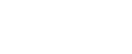 Augantis žmogus