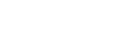 Augantis žmogus